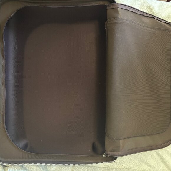 Louis Vuitton - Horizon 50 Monogram Spinner Suitcase - Picture 7 of 16